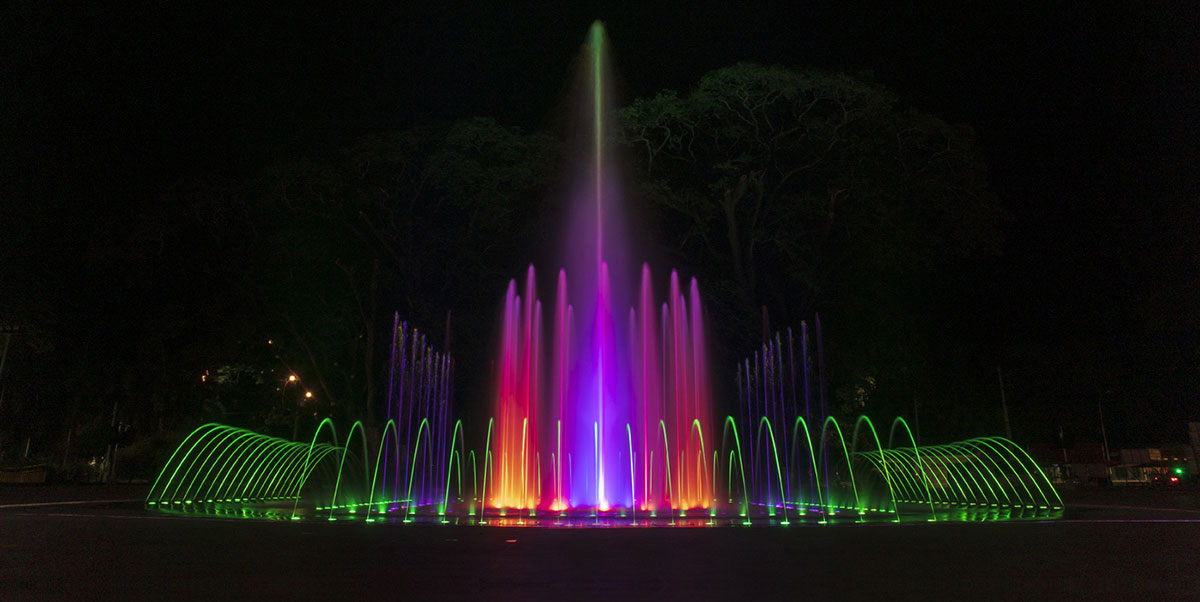 原創主題 全案策劃